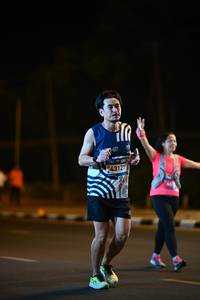 BIB: 
                            <button type="button" onclick="openModal(24062052)" class="btn btn-primary btn-sm float-right btn-popup" data-toggle="modal" data-target=".modal-high-quality">
                        <i class="fas fa-shopping-cart"></i> Add to Cart
                    </button>
                                            <button type="button" onclick="isThisMe(24062052, true)" class="btn btn-success btn-sm float-right btn-popup btn-isme hidden" data-toggle="tooltip" data-placement="bottom" title="นี่คือรูปของคุณใช่ไหม คลิกที่นี่เพื่อเอาเข้าอัลบั้ม">
                        <i class="fas fa-plus"></i> Add to album
                    </button>
                    <button type="button" onclick="isThisMe(24062052, false)" class="btn btn-warning btn-sm float-right btn-popup btn-isnotme hidden">
                        <i class="fas fa-ban"></i> Remove from album
                    </button>